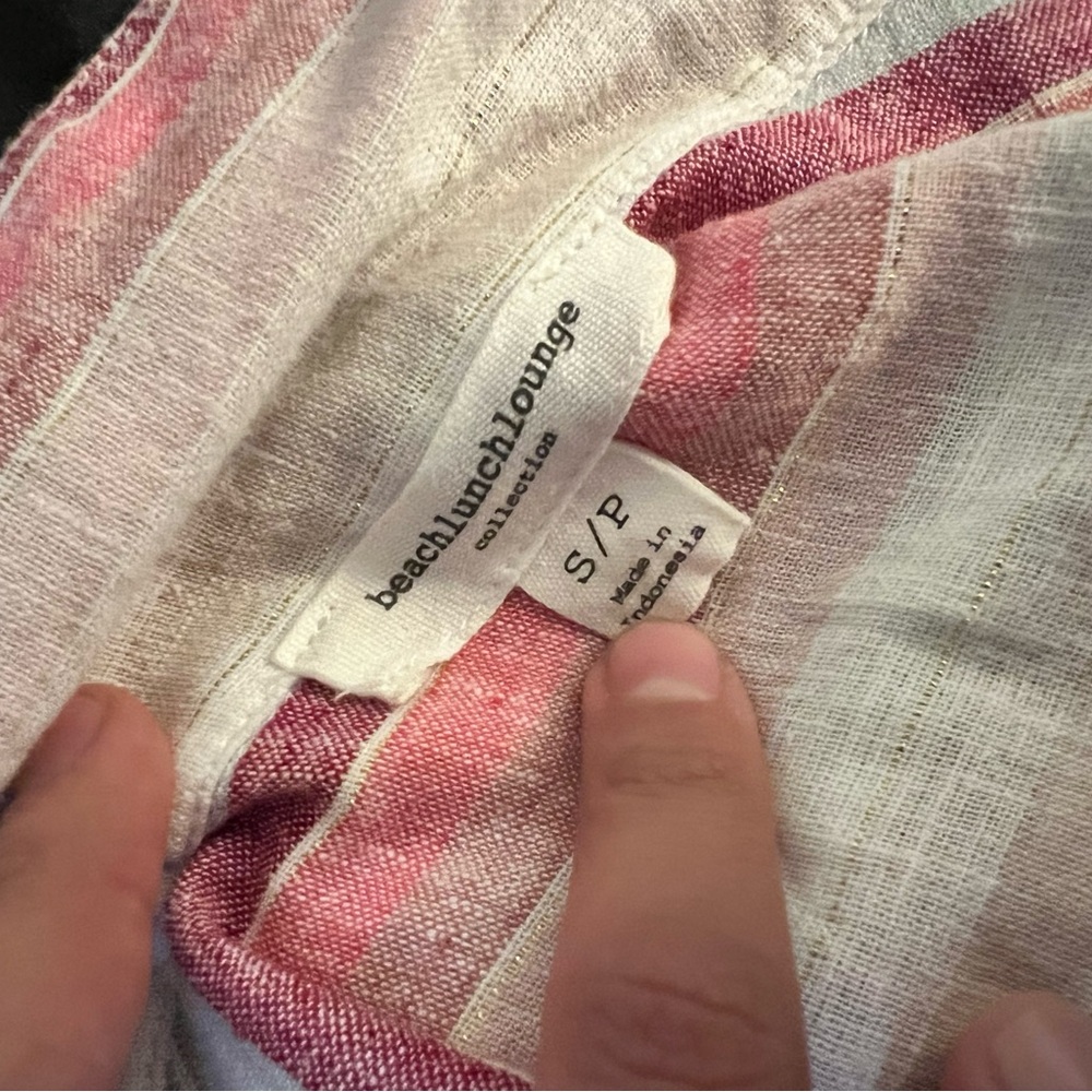 Top - Picture 3 of 4